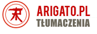 Tumacz aciski RABKA-ZDRJ